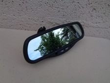 Retroviseur intérieur Ford MONDEO