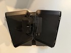 NETGEAR Nighthawk AX8 Dual-Band 8-Stream Wi-Fi 6 Router — photo 4