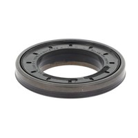 Corteco Simmerring Wellendichtring Differential 12019419B