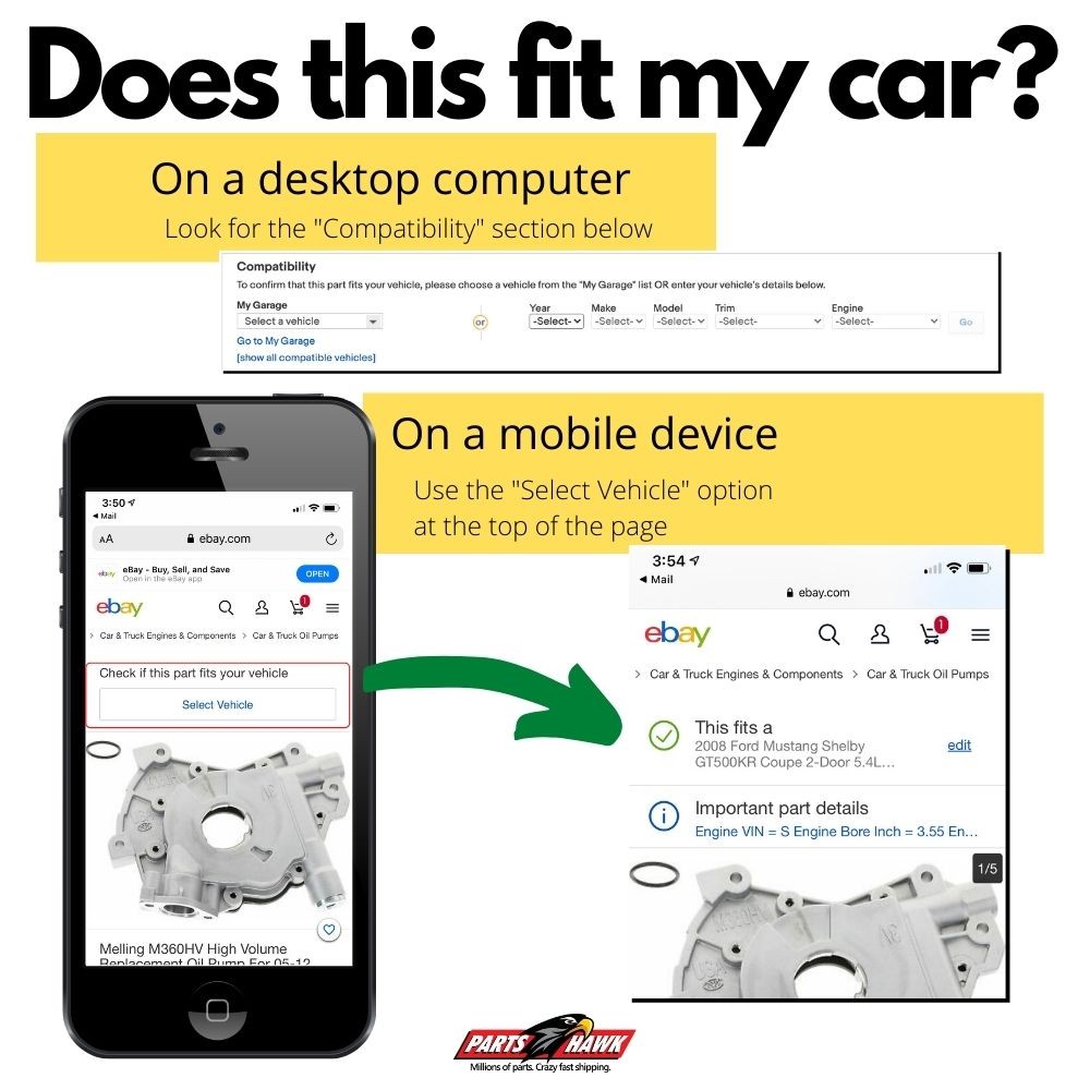 National 4934 Oil Seal