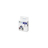 G&G Xl-Patrone Kompatibel Mit Epson T1291/C13T12914012