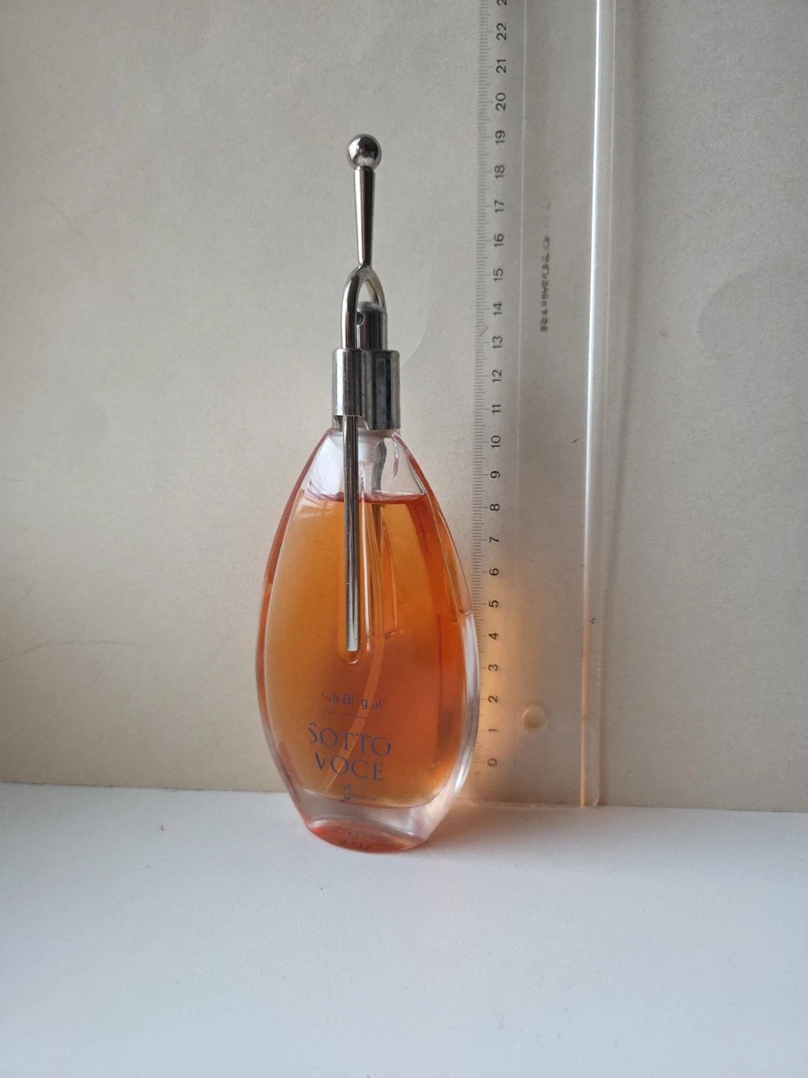 Laura Biagiotti Sotto Voce online kaufen | eBay.de