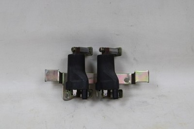 Ducati Monster 750 OEM Ignition Coils Coil Spark Plug Packs Pack x 2 NICE!
