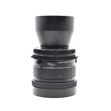 Mamiya 250mm Focal Camera Lenses for sale | eBay