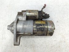 Jeep Grand Cherokee 1999-2002 motor de arranque de auto solenoide fabricante original FY9EH