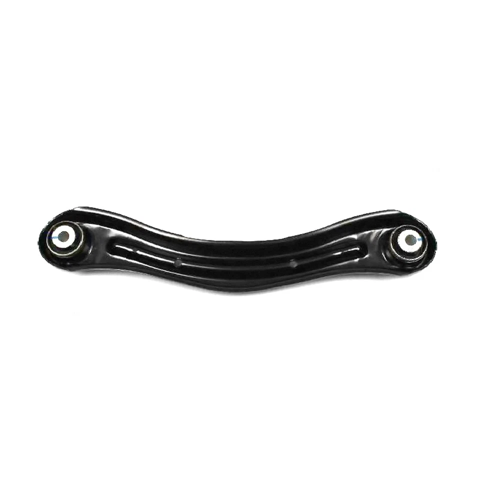 For Jeep Grand Cherokee WK 22 Suspension Control Arm Jeep Rear Right Upper - Imagem 2 de 4