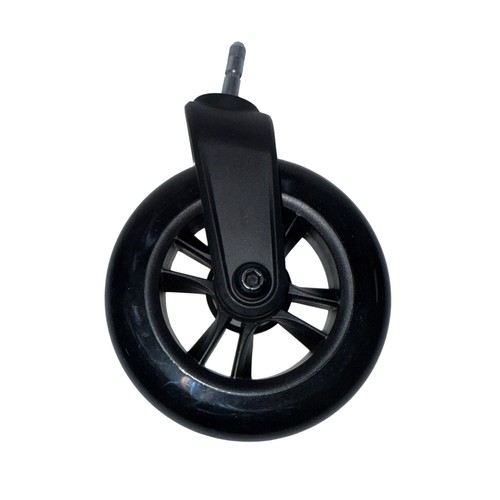 New Baby Jogger 2084012 Glider Board City Mini Premier Elite Select Lux Wheel