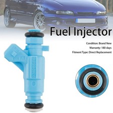 Carburateur Fiat BRAVA