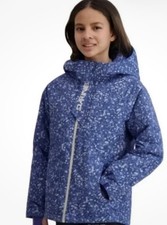 NWT Dakine Youth Snow Jacket Medium 10/12