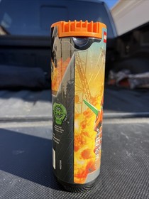 Lego Hero Factory Nex 2.0 (2068) - New/Sealed