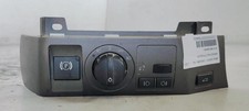 Autoradio BMW 745