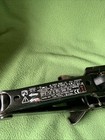 Bild 11 von 11