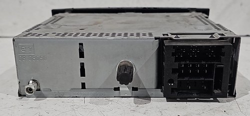AUTORADIO PER RENAULT Clio Serie 281150038R (08>15) - Bild 4 von 6