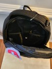 Wenger SWISS GEAR Synergy Pro 16 inch Laptop Backpack Black  NWT — photo 5