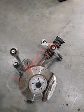 MERCEDES E-CLASS E 300 DE AMG LINE MK5 (S213) 2016-2020 N/S Front Complete Leg