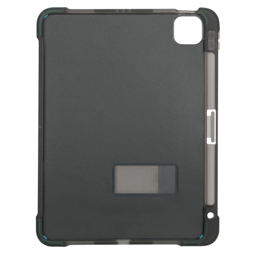 Targus Safeport THD915GL Rugged Case - For iPad Air 10.9" / iPad Pro 11" - Picture 4 of 9