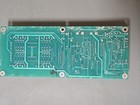 CPC 16AI Board 810-3010 Ver. 3.2 Used — photo 6