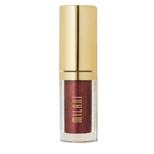 Milani Metallic Lights Pearl Liquid Eyeshadow, Fiery Metallic 02