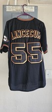 San Francisco Giants Collecting and Fan Guide 5