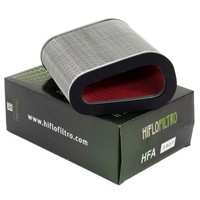 Luftfilter Hiflo HFA1927 FüR Honda CBF 1000 SC CBF1000 CBF Baujahr 2006-2012