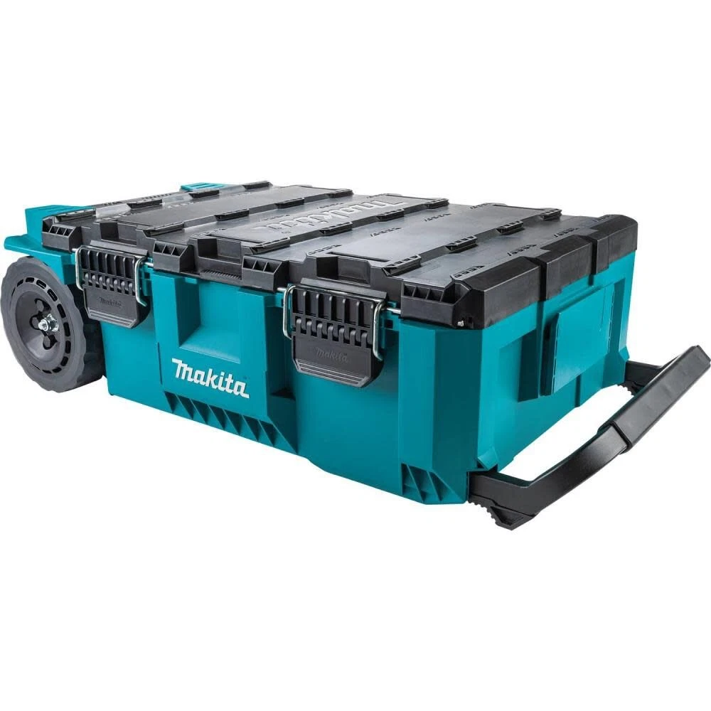 Makita Tool Boxes for sale | eBay