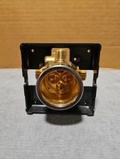 Delta Faucet R10000-UNBX MultiChoice Universal Tub and Shower Valve