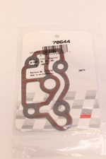 Fel-Pro Oil Filter Gasket 70644 