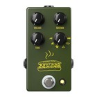 JHS Pedals Muffuletta Fuzz Pedal 6 in 1 Big Muff