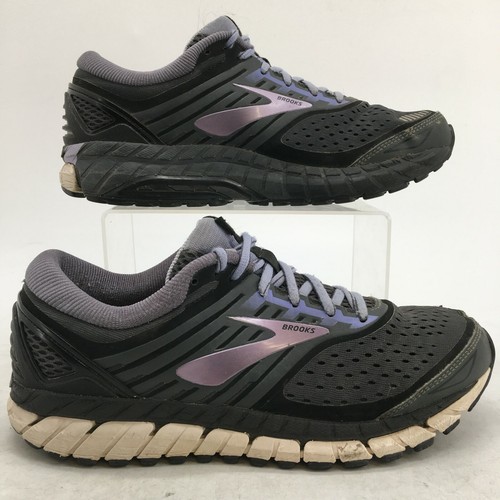 brooks ariel 8.5