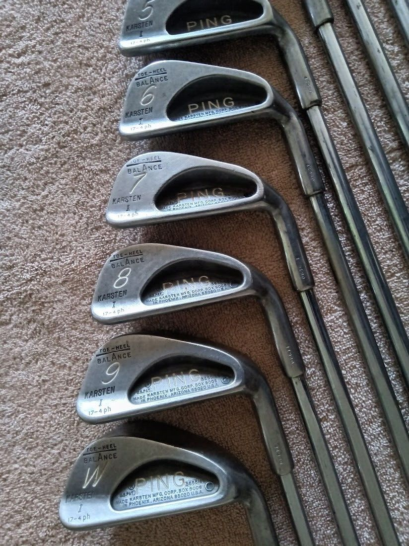 Phoenix Az Vans Golf Shop Near Me Nike Air Zoom Infinity Tour NEXT