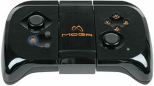 Power A MOGA Mobile Video Games Controller (C...
