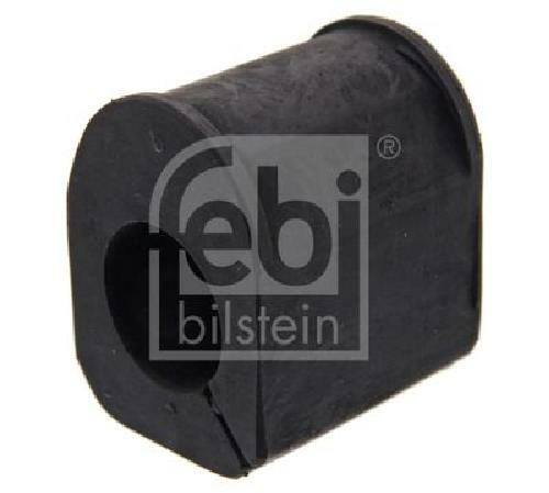 Febi Bilstein Stabilizer Mounting 12373 for Renault