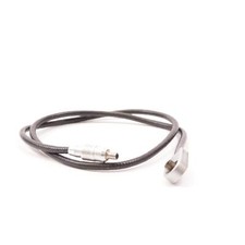 Leica Leitz IIIG IIIF IIIC Flash Synchro Cable