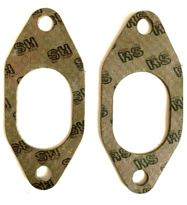 Tubo De Escape De Una Excavadora O Bulldozer Tractor | Foto Premium