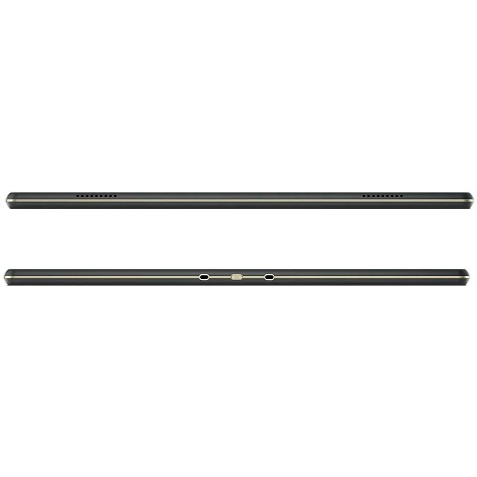 Lenovo Tablet M10 HD 2nd Gen WIFI 2Gb+32Gb 10.1" ITALIA NUOVO Affare #Back2eBay - Immagine 3 di 4