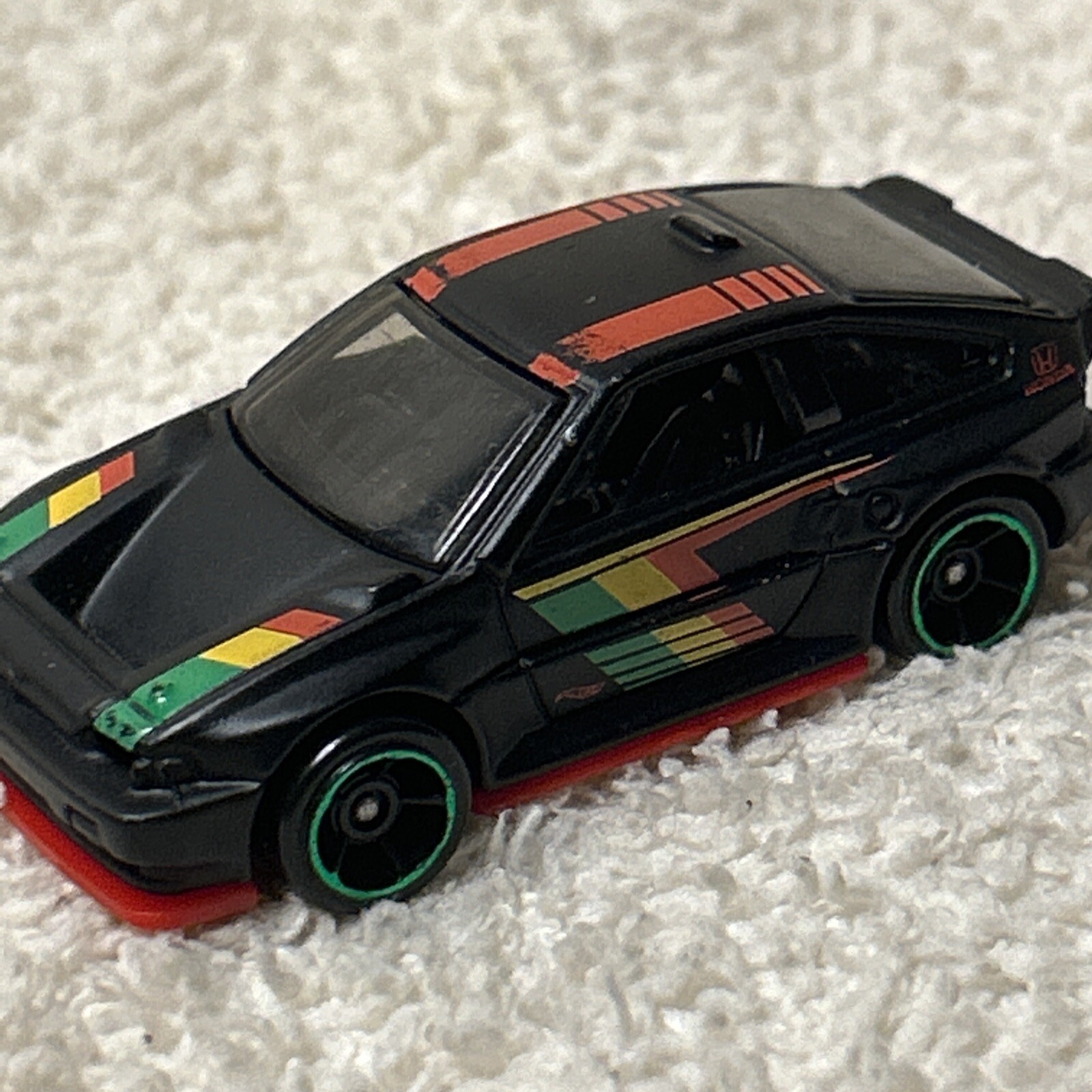 Picture 1 of 10