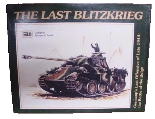 Board 1944 Year Vintage Manufacture Board & Traditional Games