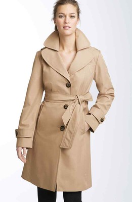 printed jeans jacket