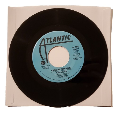 D2D * HOT STIX * ED GRAHAM * M&K REALTIME RT-106 * DIRECT TO DISC