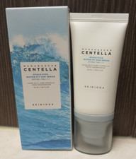SKIN1004 - Madagascar Centella Hyalu-CICA Water-Fit Sun Serum SPF50 50ml