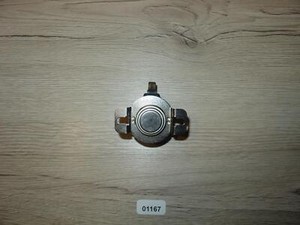 Bauknecht Backofen FXZM6 BMVK 8200 IN temperatur Sicherung Sensor schmelz Fühler