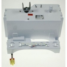 Genuine Samsung Auger Motor Case RSH5UBBP RSH5UBMH RS7567BHCSP