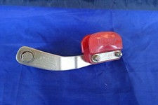 Tendicatena Proma competizione motocross trial