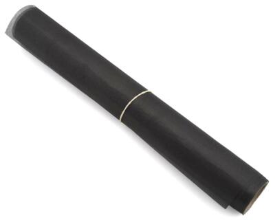 Deluxe Materials Lightweight Carbon Tissue [DLMBD62]