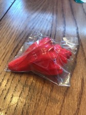 Zoo Med Laboratories Hermit Neon Shells, 1-Piece-Brand New-Ships N 24h