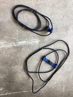 trash can bungee cord