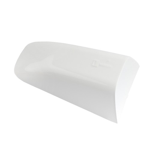 Front Left Door Handle Cap Cover Fit For Land Rover Range Rover Evoque 2014-2019 - Picture 8 of 12