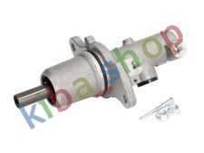 BRAKE MASTER CYLINDER 254MM FITS MERCEDES G W461 SPRINTER 2-T B901 B902