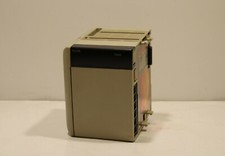 Omron CQM1-PD026 Power Supply Unit