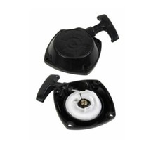 Avviamento Decespugliatore Zenoah G35L-G45L-BC3410-BC4310-Nuovo Tipo-Adattabile